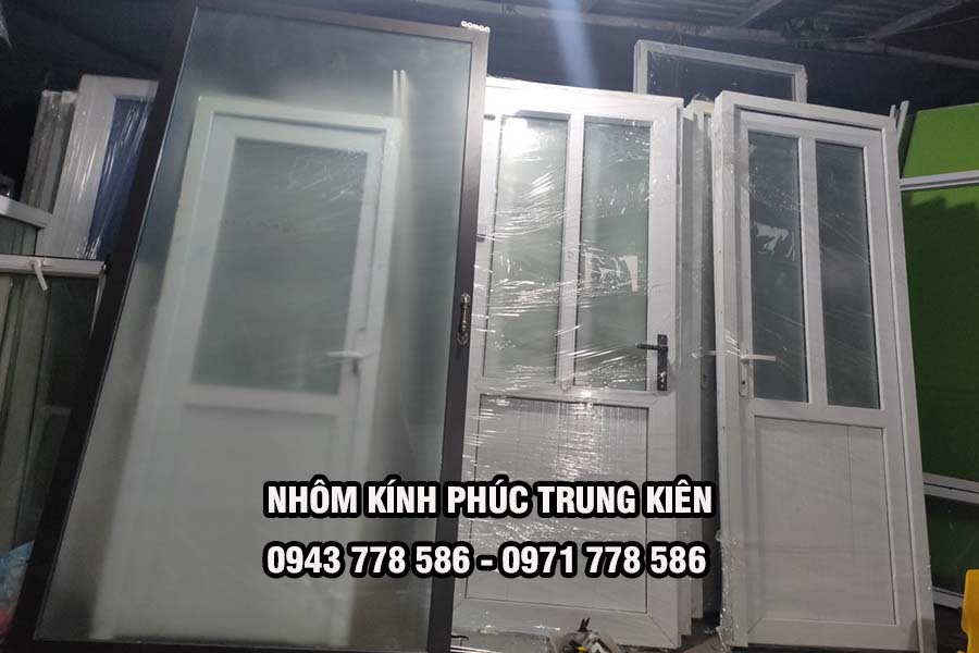 quy-trinh-thu-mua-cua-nhom-kinh